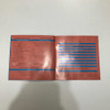 Cd- Oswaldo Montenegro ( Estrada Nova ) 3