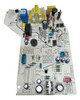 Placa Electronica Aire Acondicionado Philco Phin64ha3b Envio 3