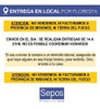 Termica Unipolar 1x32 A Baw Termomagnetica 1x32a 2