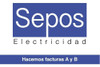 Termica Unipolar 1x32 A Baw Termomagnetica 1x32a 3