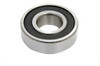 Rodamiento / Ruleman Skf 6201 2rs  (12x32x10) 0