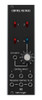 Módulo behringer 992 controlador de voltajes 0