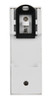 Medidor De Energia Com Display Digital Dds529mr Monofásico E 4