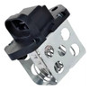 Resistencia Electroventilador Renault Clio 2 Kangoo Logan 0 Resistencia Electroventilador Renault Clio 2 Kangoo Logan 0