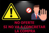 Resistencia Electroventilador Renault Clio 2 Kangoo Logan 3 Resistencia Electroventilador Renault Clio 2 Kangoo Logan 3
