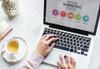 Diseño Web Personalizada Tienda Nube Tienda Online -expert- 4
