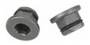 Adaptadores De Puntas P/ Llaves Con Crique Interno Kd Tools 0