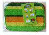 Rainbow Scrubbies 3 Regular 2