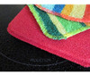 Rainbow Scrubbies 3 Regular 5