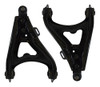 Kit De Parrillas X2 Corven Renault Megane 0
