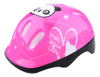 Capacete Esportivo, 7 Unidades/conjunto De Almofadas De Prot 5