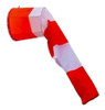 Biruta Windsock Conjunto Completo 45cm Aeroind 0