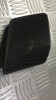 Acabamento Tweeter Dianteiro Esquerdo Honda Cr-v 2010 3