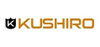 Filtro P/ Equipo De Pintar Airless Ppa85a - Kushiro 1