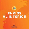 Filtro P/ Equipo De Pintar Airless Ppa85a - Kushiro 5