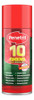 Lubricante Multiuso 10 Funciones Penetrit 432 Cm3 0