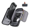 Estuche Portatil Compatible Con Steam Deck 0
