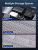 Estuche Portatil Compatible Con Steam Deck 1