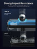 Estuche Portatil Compatible Con Steam Deck 4