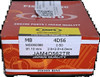 Juego De Aros Mitsubishi L200/l300 2.5 8 Val 4d56 0