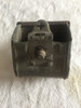 Cenicero Auto Antiguo Encendedor Incorporado 2