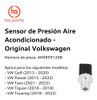 Sensor De Presión De Aire Acondicionado Taos 2021 1