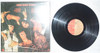Frt Grátis Queen Sheer Heart Attack Lp Nacional Impecável 1