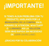 Descarga Mochila Capea Roca Boton Superior 4