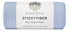 Shandali Hot Yoga Towel - Toalla De Yoga De Fibra 0 Shandali Hot Yoga Towel - Toalla De Yoga De Fibra 0