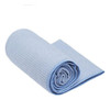 Shandali Hot Yoga Towel - Toalla De Yoga De Fibra 1 Shandali Hot Yoga Towel - Toalla De Yoga De Fibra 1