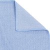 Shandali Hot Yoga Towel - Toalla De Yoga De Fibra 2 Shandali Hot Yoga Towel - Toalla De Yoga De Fibra 2