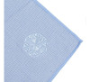 Shandali Hot Yoga Towel - Toalla De Yoga De Fibra 3 Shandali Hot Yoga Towel - Toalla De Yoga De Fibra 3