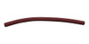 Tubo Precalentamiento R-21-18 0