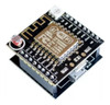 Modulo Wifi Esp 12f Mini Nodemcu Chip Esp8266 Iot Cloud 0