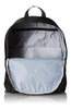Mochila Clásica Amazonbasics - Negro 4