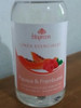 Aromatizantes Biogreen Sin Gatillo 5