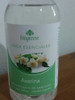 Aromatizantes Biogreen Sin Gatillo 6