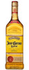 Tequila Jose Cuervo Especial Gold 750ml. Envío Gratis 0