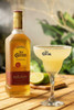 Tequila Jose Cuervo Especial Gold 750ml. Envío Gratis 1