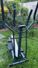 Elíptica Sport Element Bicicleta Gris 2 Elíptica Sport Element Bicicleta Gris 2