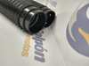 Fuelles Motomel Skua 150 / Zanella Zr 150 Negro 4