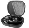 Estuche Para Auriculares Anker Soundcore - Negro 0