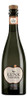 Sidra Luna Negra Premium 750ml X12 Botellas. Quirino Bebidas 2