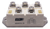 Mds200-16 Puente Rectificador Trifasico 200a 1600v 0