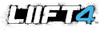 Liift4 - Joel Freeman 0