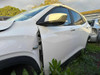 Chevrolet Tracker 1.2 T2019 2