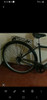 Bicicleta Ondina 0 Bicicleta Ondina 0