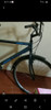Bicicleta Ondina 1 Bicicleta Ondina 1