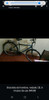 Bicicleta Ondina 2 Bicicleta Ondina 2