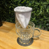 Mini Coador De Café Individual Inox Cozix 1